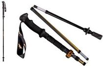 Shavano Unisex Foldable Hiking Pole