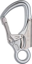 DSG 4000 Steel