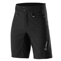Men Bike Shorts Swift-g CSL