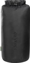 Dry Sack 10l