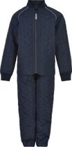 Thermal Set Welded Seams 5974