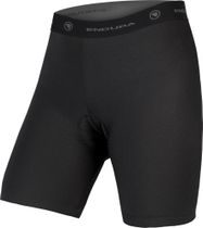 Damen Gepolsterte Innenhose