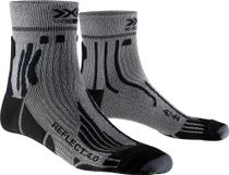Run Speed Reflect 4.0 Women