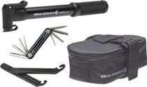 Local Ride Kit