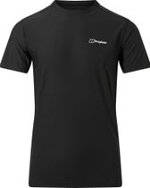 24/7 Tech Basecrewss AM Blk/Blk
