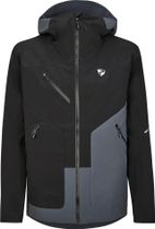Nuro man Jacket Active