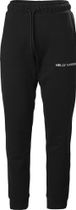 Core Sweat Pant
