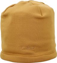 Woman Fleece Hat