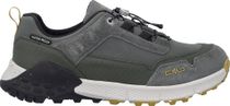 Hosnian Low WP Hiking Shoes