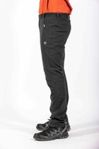 Nebelhorn REC - Lange Hose Elastic