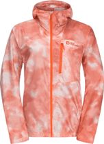 Prelight Windbreaker W
