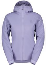Hoody W's Insuloft Light