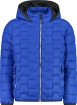 KID Jacket FIX Hood