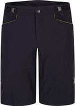 Rando Cycling Shorts