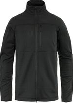 Abisko Lite Fleece Jacket M