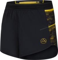 Auster Short Men