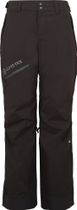 GTX Psycho Tech Pants
