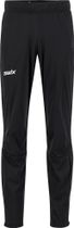 Quantum Performance Pant M