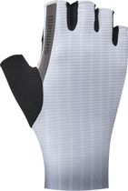 Advanced Race Gloves