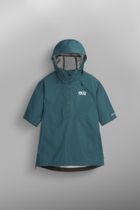 Opotem Jacket