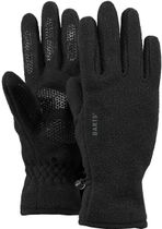 Fleece Gloves Kids