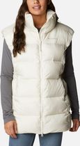 Puffect Mid Vest