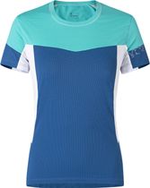 Outdoor Mind T-shirt Woman