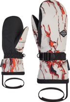 Lassimo ASR Mitten Glove Junior