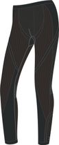 Seamless Heat Pants Woman