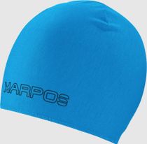 Mezzodì Cap