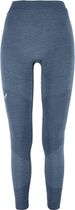 Zebru Medium Warm AMR W Tight