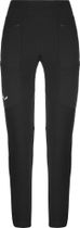 Puez Durastretch W Warm Cargo Tights