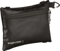Pack-it Gear Pouch S