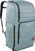 Gear Backpack 90