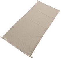 Cotton Liner Single