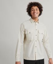 Vander MNS Long Sleeve Shirt