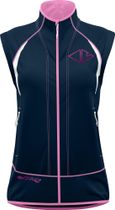 Vest Alpinstar Light