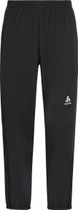 The Windbreaker pants.