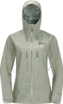 Kammweg 3L Jacket W