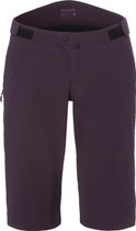 W Havoc Short