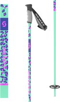 Pole Kacy