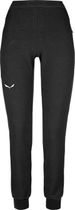 Lavaredo Hemp W Train Pants