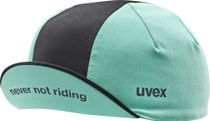 Cycling Cap