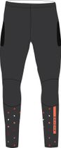 LohblüteM. Pants