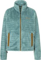 Wm's Homestead Fleece Jacket