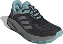 Terrex Trail Rider Trail Running Shoes