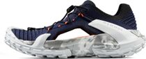 Hueco II Air Low Women