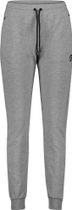 Pants W's Tech Jogger