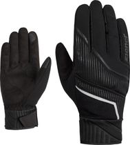 Ulic Touch Glove Crosscountry