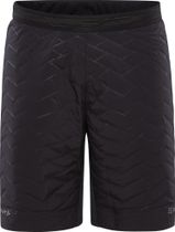 ADV Subz Shorts 3 Men